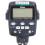 Tweedehands Nikon SU-800 iDDL draadloze commander CM9167