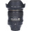 Tweedehands Nikon AF-S 24-120mm f/4.0G ED VR CM9170