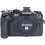 Tweedehands Olympus E-M1 Mark II Body Zwart CM9183