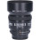 Tweedehands Nikon 85mm f/1.8 AF-D  CM9186