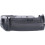 Tweedehands Nikon MB-D17 Battery Grip voor D500 CM9198