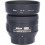Tweedehands Nikon AF-S 35mm f/1.8G DX CM9200