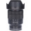 Tweedehands Sony Vario Tessar T* FE 24-70mm f/4.0 ZA OSS CM9205