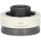 Tweedehands Sony SEL14TC FE 1.4x Teleconverter E Mount CM9207