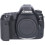 Tweedehands Canon EOS 5D Mark IV Body CM9222