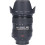 Tweedehands Nikon 18-200mm f/3.5-5.6 VR DX ED CM9231