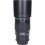 Tweedehands Canon EF 100mm f/2.8L IS Macro USM CM9252