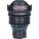 Tweedehands Irix Cine 15mm T2.6 for Sony E CM9262