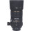 Tweedehands Sigma 150mm f/2.8 EX DG APO HSM Macro Nikon CM9263