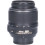 Tweedehands Nikon 18-55mm f/3.5-5.6 AF-S G DX VR CM9265