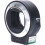Tweedehands Nikon FTZ Mount Adapter CM9278