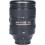 Tweedehands Nikon AF-S 28-300mm f/3.5-5.6G ED VR CM9280