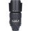 Tweedehands Nikon AF-S 105mm f/2.8G IF ED VR Micro CM9281