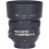 Tweedehands Nikon AF-S 50mm f/1.4G CM9282