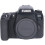 Tweedehands Canon EOS 77D Body CM9285