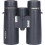 Tweedehands Bushnell Legend E-serie 8x42 CM9286