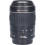 Tweedehands Canon EF 55-200mm f/4.5-5.6 II USM CM9291