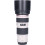 Tweedehands Canon EF 70-200mm f/4.0L USM CM9304