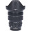 Tweedehands Fujifilm XF 10-24mm f/4.0 R OIS - Zwart CM9306