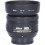 Tweedehands Nikon AF-S 35mm f/1.8G DX CM9309