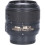 Tweedehands Nikon 18-55mm f/3.5-5.6G AF-S VR II CM9311