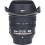 Tweedehands Nikon AF-S 8-15mm f/3.5-4.5E ED Fisheye CM9318
