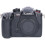 Tweedehands Panasonic Lumix DC-GH5 II Body CM9328