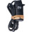 Tweedehands Nikon MC-30 A afstandbedieningkabel CM9334