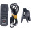 Tweedehands Sony RM-VPR1 Afstandsbediening CM9336
