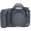 Tweedehands Canon EOS 5D Mark III Body CM9346