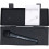 Tweedehands Sennheiser MD 42 CM9349