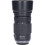 Tweedehands Panasonic 100-300mm f/4.0-5.6 G Vario MEGA OIS CM9362