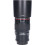 Tweedehands Canon EF 100mm f/2.8L IS Macro USM CM9384