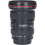 Tweedehands Canon EF 16-35mm f/2.8L II USM CM9385