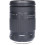 Tweedehands Tamron 18-400mm f/3.5-6.3 Di II VC HLD Nikon CM9388
