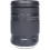 Tweedehands Tamron 18-400mm f/3.5-6.3 Di II VC HLD Nikon CM9388