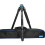 Tweedehands Benro Mach3 Statief TMA28A CM9393