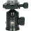 Tweedehands Sirui E-20 Balhoofd CM9394