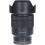 Tweedehands Sony Vario Tessar T* FE 24-70mm f/4.0 ZA OSS CM9398