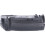 Tweedehands Nikon MB-D17 Battery Grip voor D500 CM9406