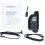 Tweedehands PocketWizard Plus III Transceiver CM9409