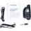 Tweedehands PocketWizard Plus III Transceiver CM9410