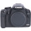 Tweedehands Canon EOS 500D - Body CM9416
