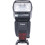 Tweedehands Canon Speedlite 600 EX II-RT CM9418