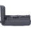 Tweedehands Fujifilm  VG-XT3 Verticale power handgrip X-T3 CM9423