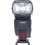 Tweedehands Canon Speedlite 600 EX II-RT CM9427