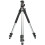 Tweedehands Manfrotto 055PROB met 486RC2 kop CM9428