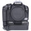 Tweedehands Canon EOS 450D - Body CM9429