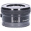 Tweedehands Sony 16-50mm f/3.5-5.6 PZ OSS CM9437