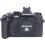 Tweedehands Olympus E-M1 Zwart - Body CM9443